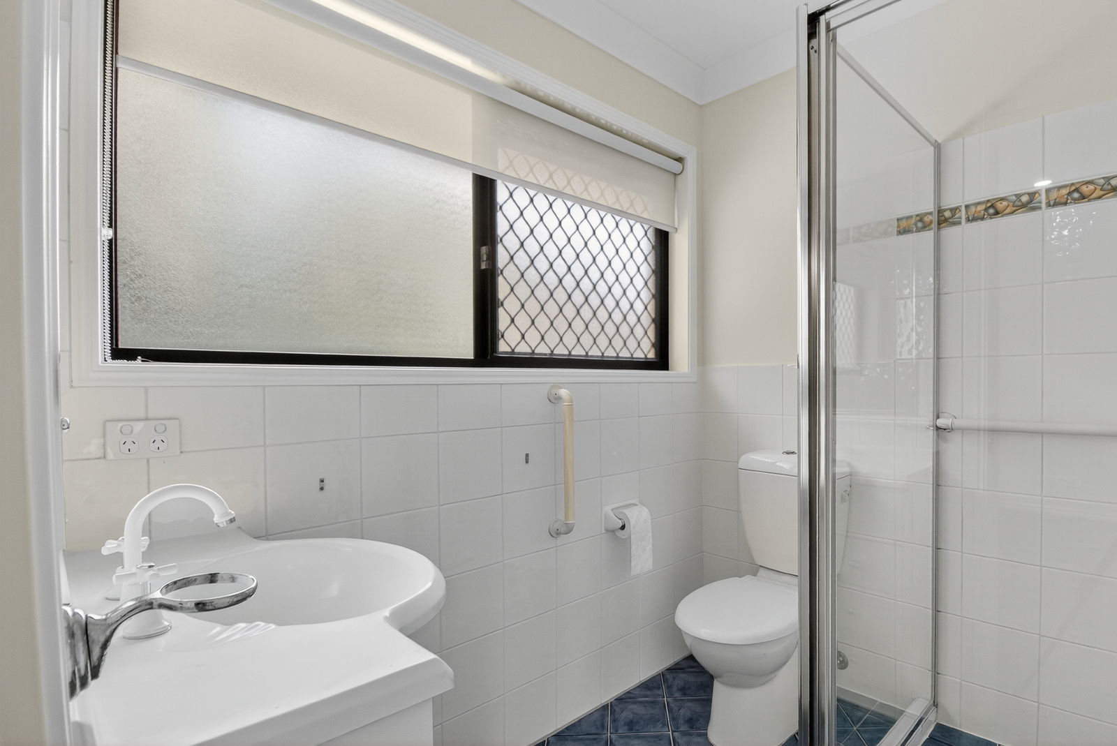 Listing image for 9 Eucalypt Pl, Heritage Park  QLD  4118