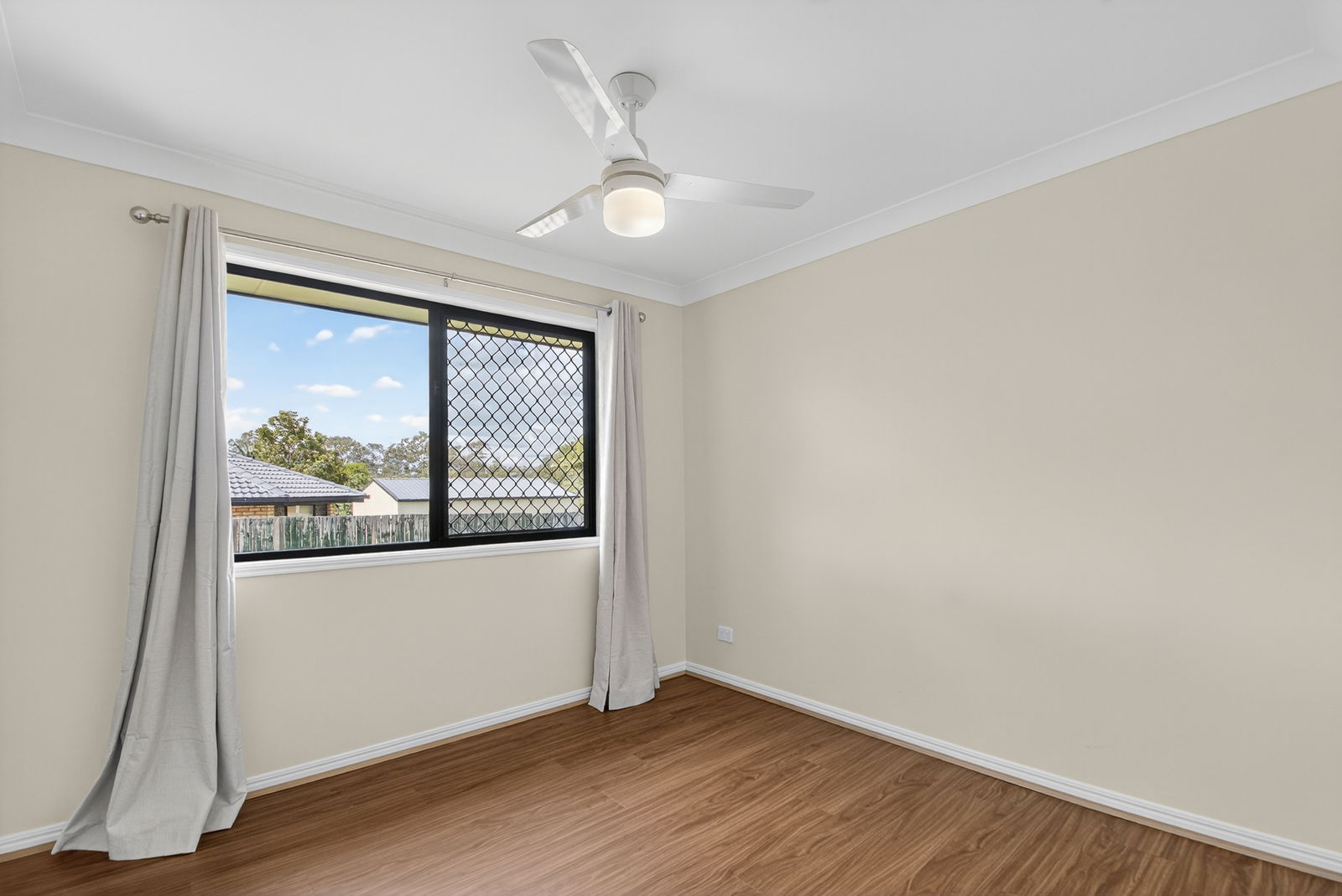 Listing image for 9 Eucalypt Pl, Heritage Park  QLD  4118