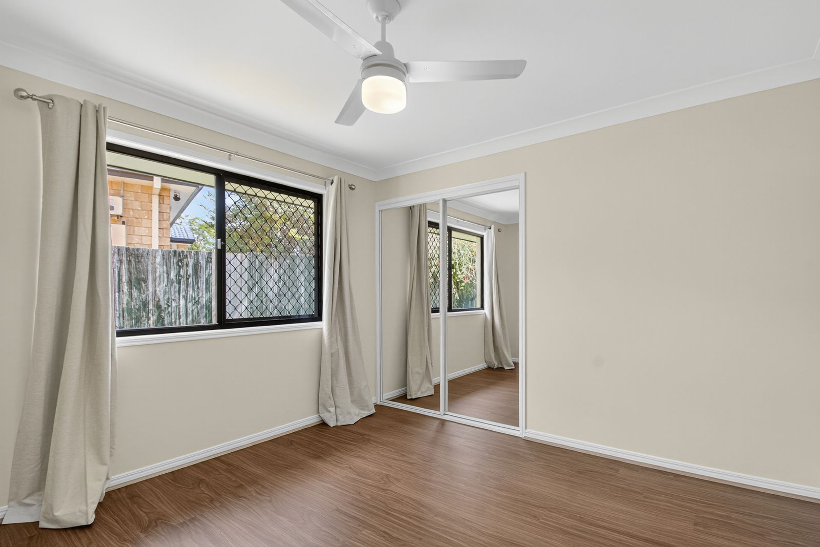 Listing image for 9 Eucalypt Pl, Heritage Park  QLD  4118