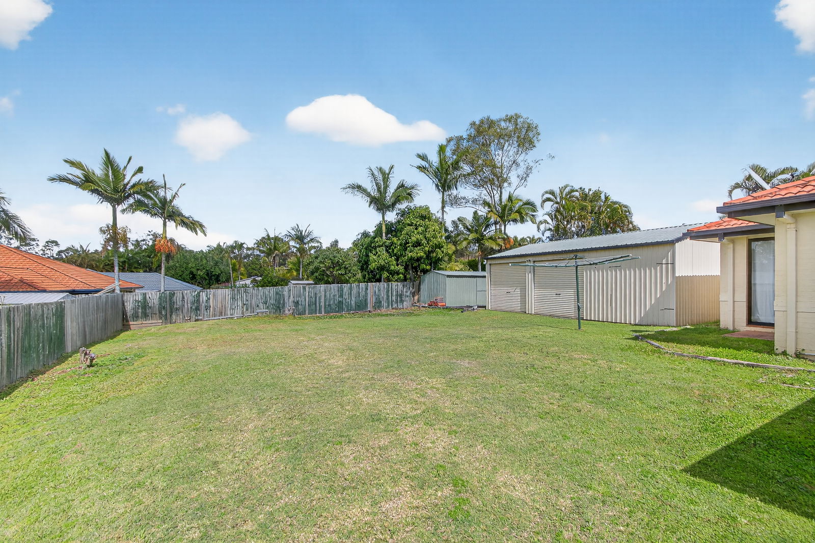 Listing image for 9 Eucalypt Pl, Heritage Park  QLD  4118