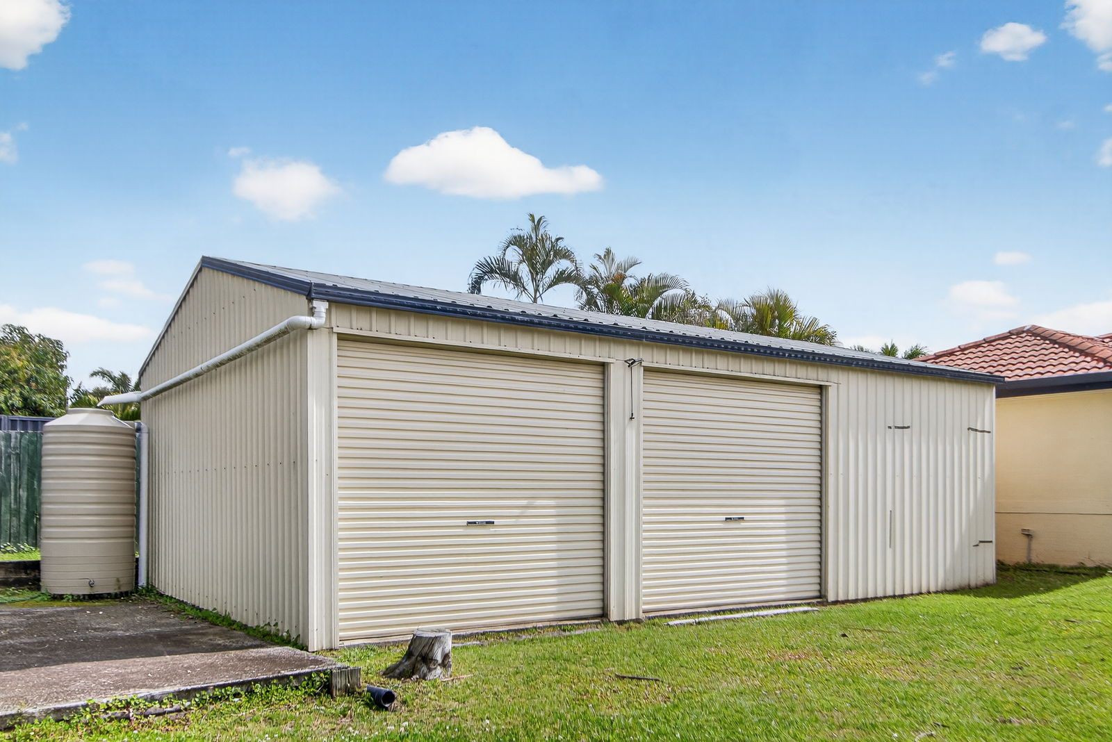 Listing image for 9 Eucalypt Pl, Heritage Park  QLD  4118