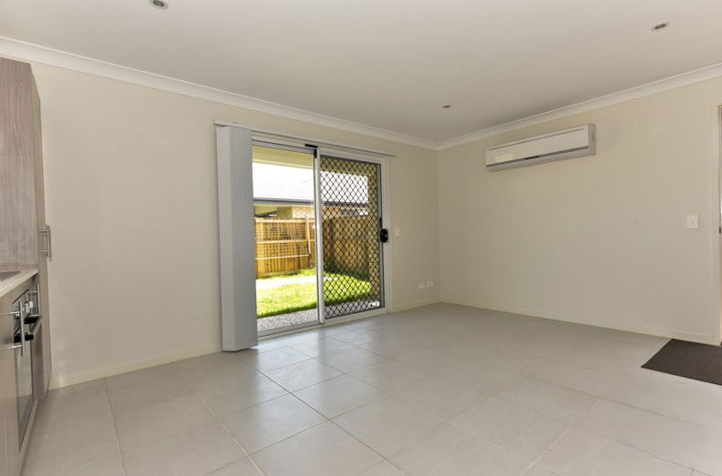 Listing image for 2/11 Baxter Crescent, Caboolture  QLD  4510