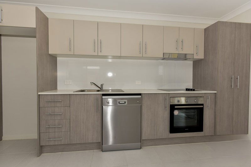 Listing image for 2/11 Baxter Crescent, Caboolture  QLD  4510