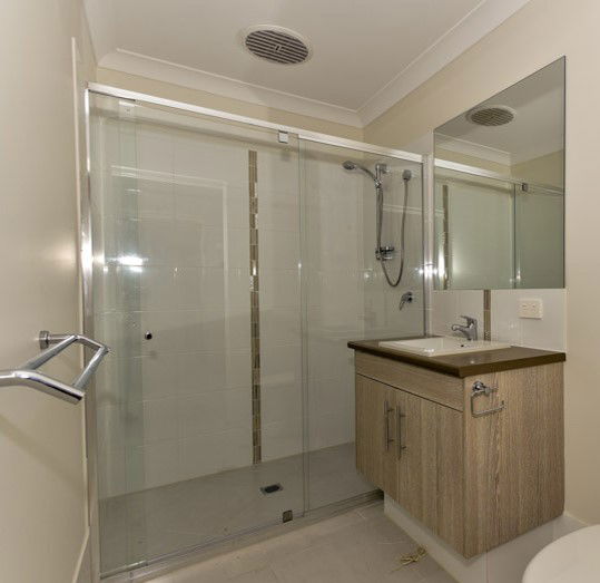 Listing image for 2/11 Baxter Crescent, Caboolture  QLD  4510