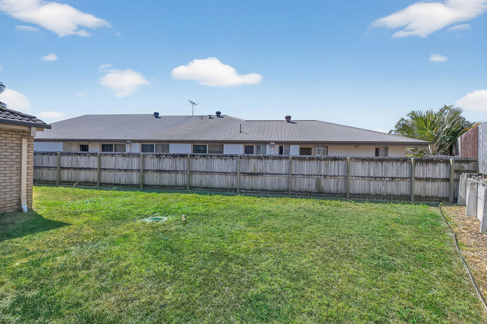 Listing image for 14 Ord Close, Morayfield  QLD  4506