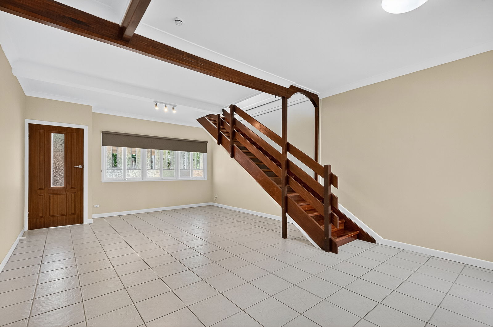 Listing image for 23 Louis Street, Redcliffe  QLD  4020