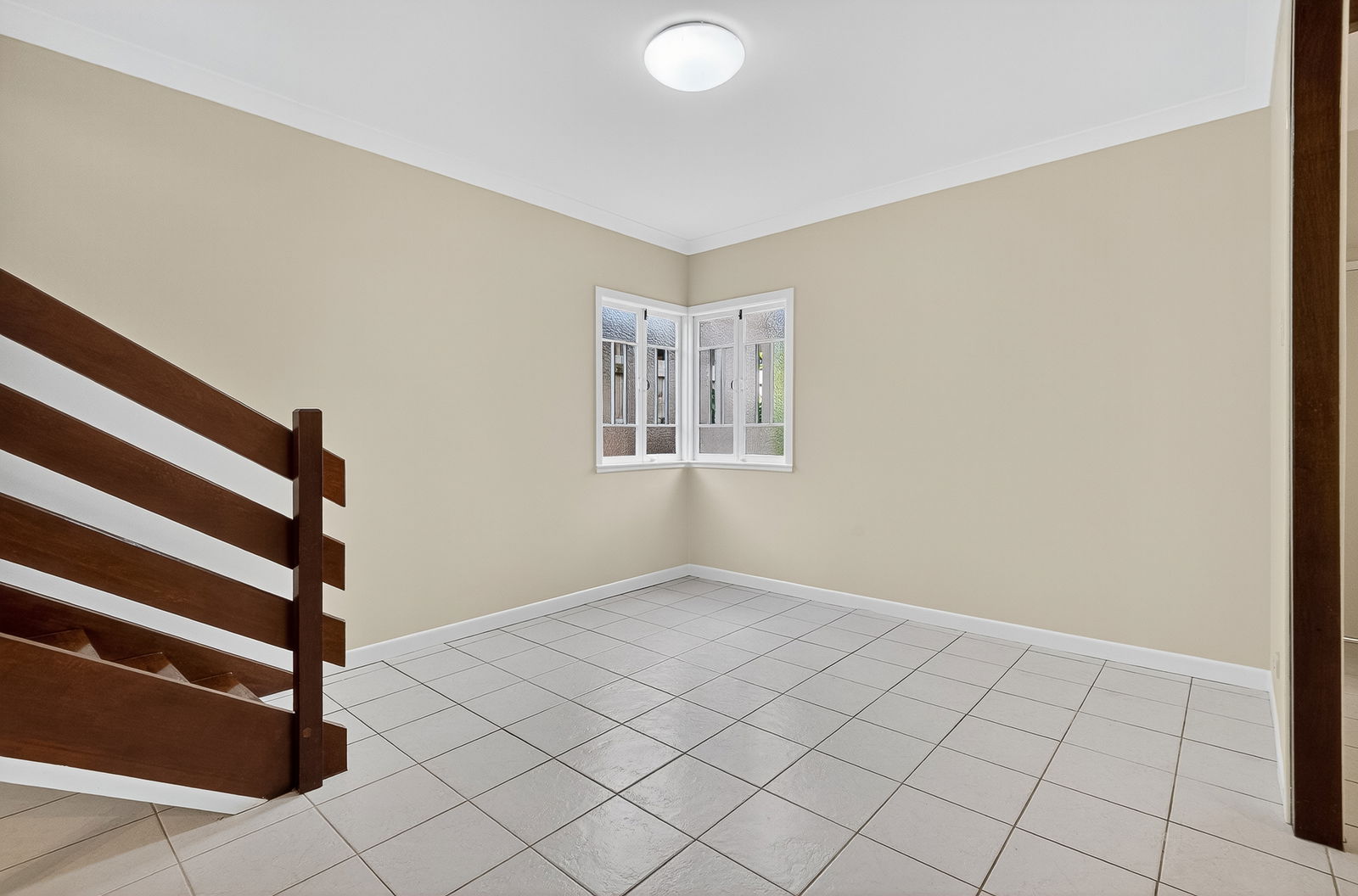 Listing image for 23 Louis Street, Redcliffe  QLD  4020