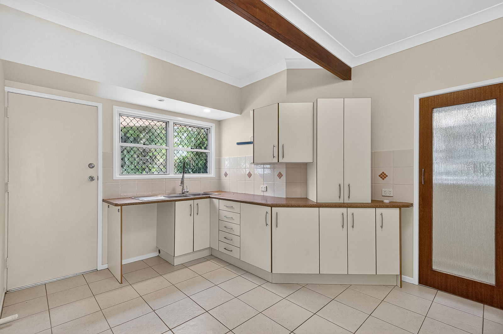 Listing image for 23 Louis Street, Redcliffe  QLD  4020