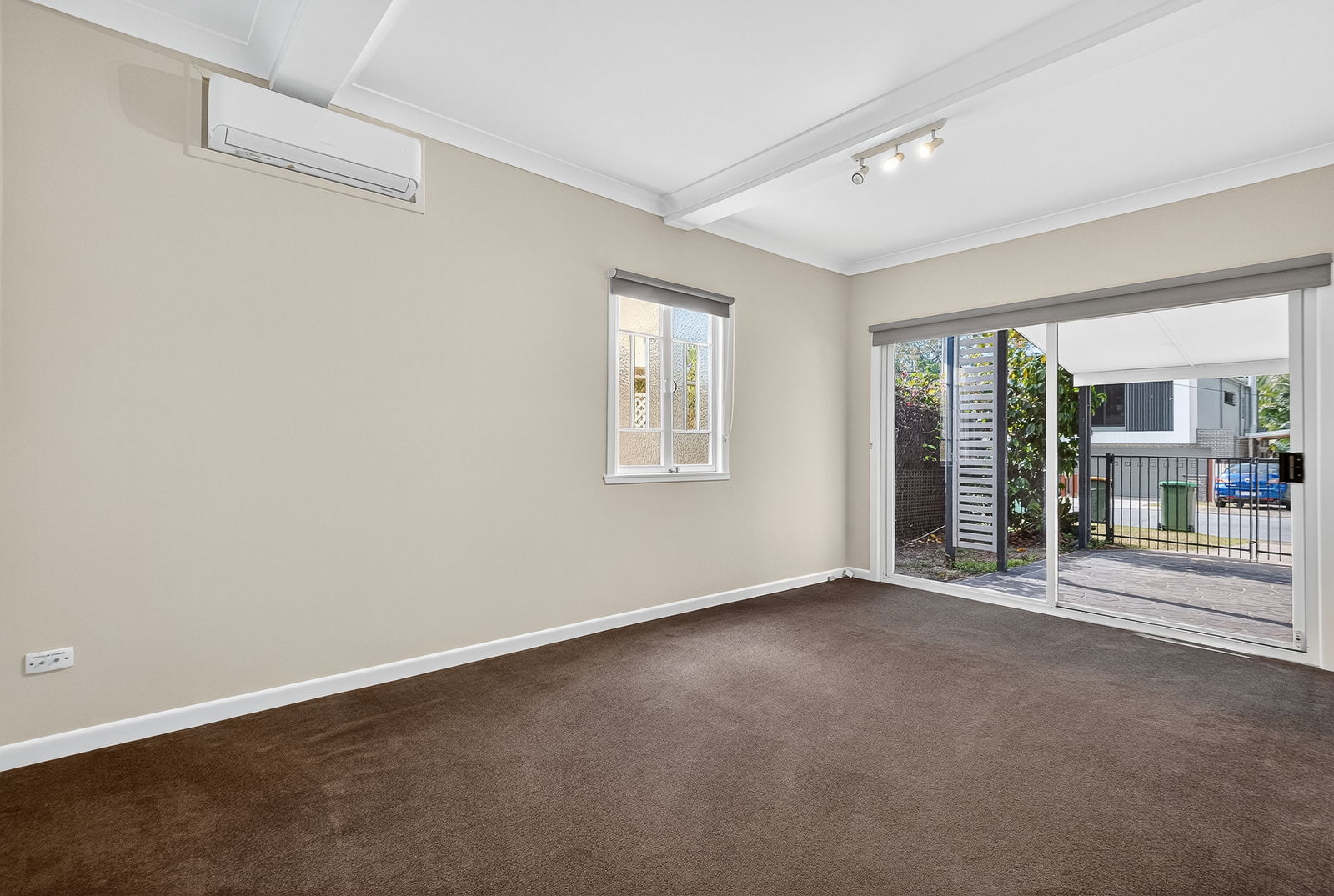 Listing image for 23 Louis Street, Redcliffe  QLD  4020