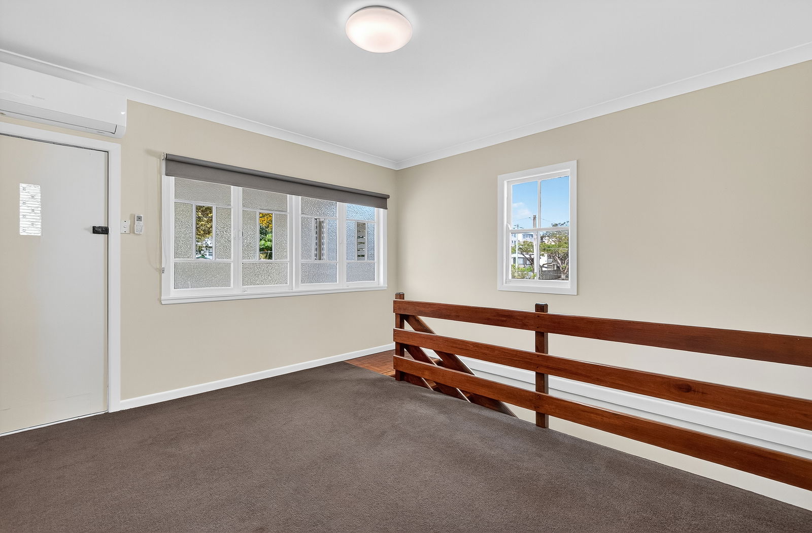 Listing image for 23 Louis Street, Redcliffe  QLD  4020