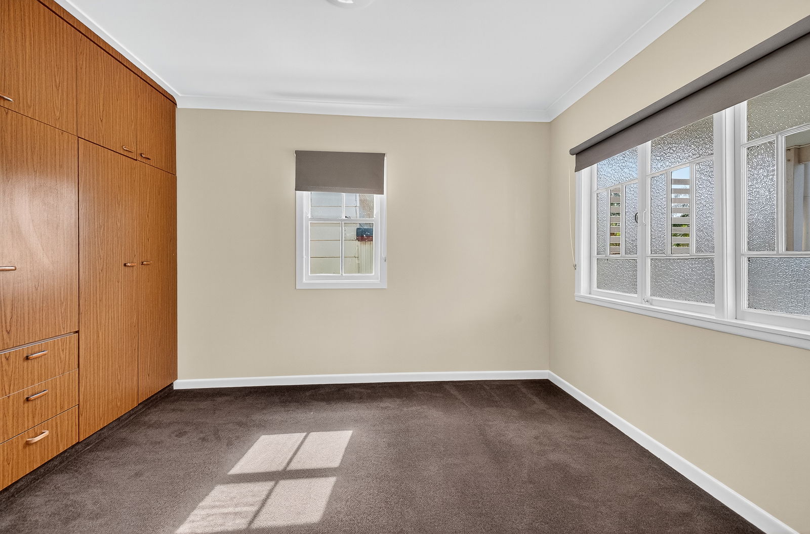 Listing image for 23 Louis Street, Redcliffe  QLD  4020