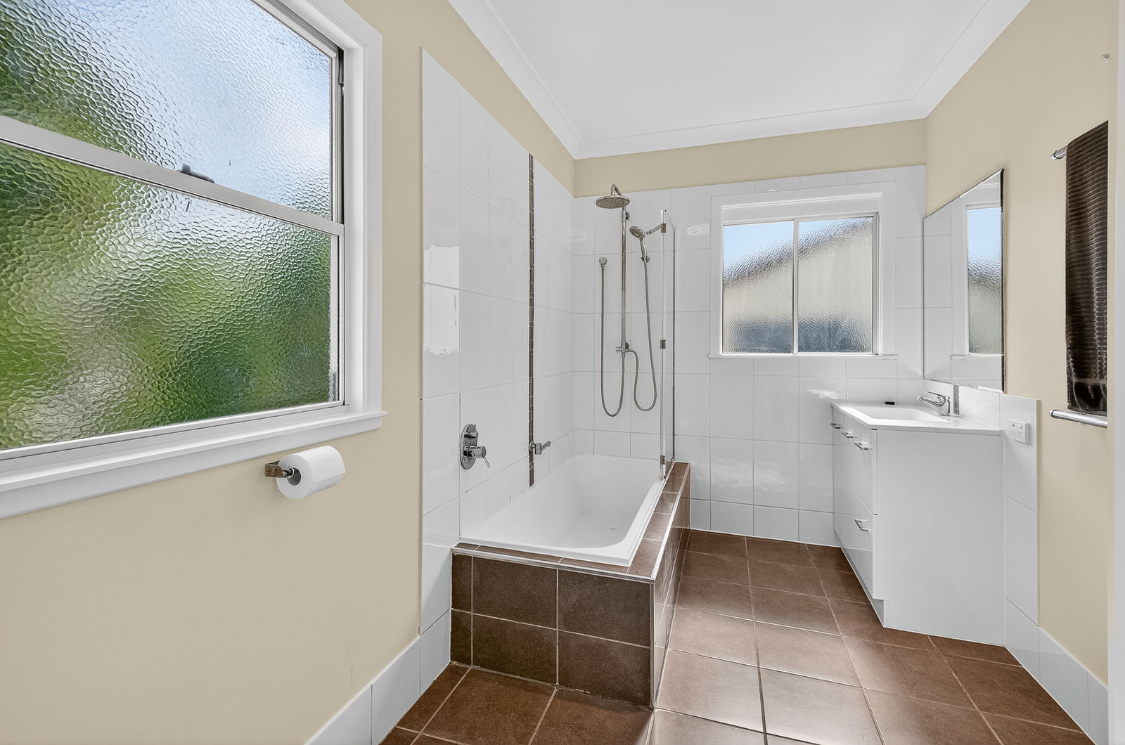 Listing image for 23 Louis Street, Redcliffe  QLD  4020