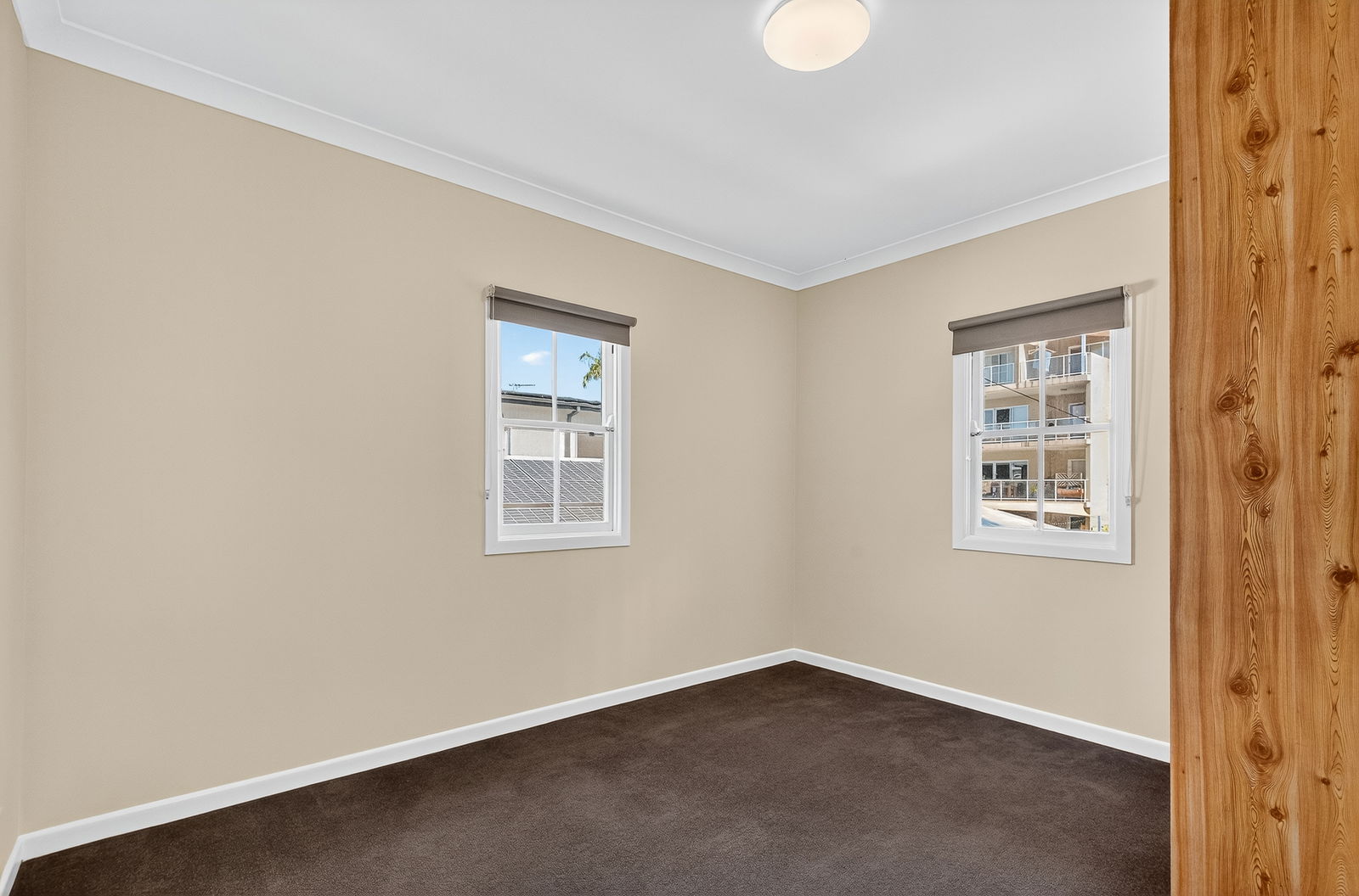Listing image for 23 Louis Street, Redcliffe  QLD  4020