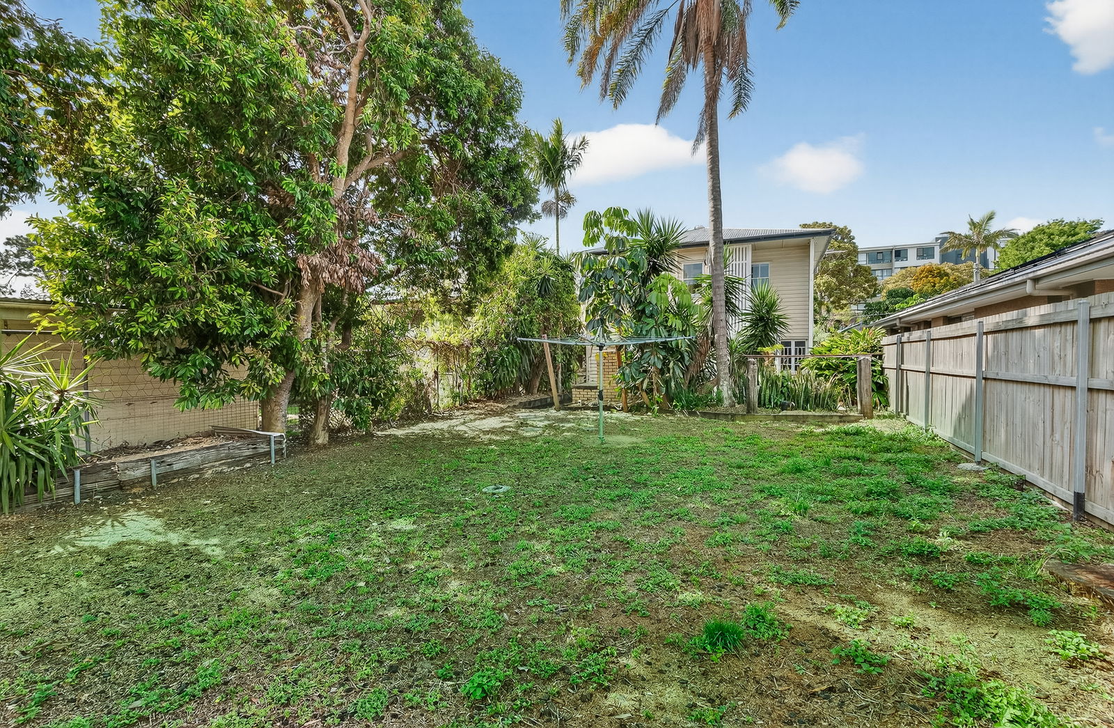 Listing image for 23 Louis Street, Redcliffe  QLD  4020