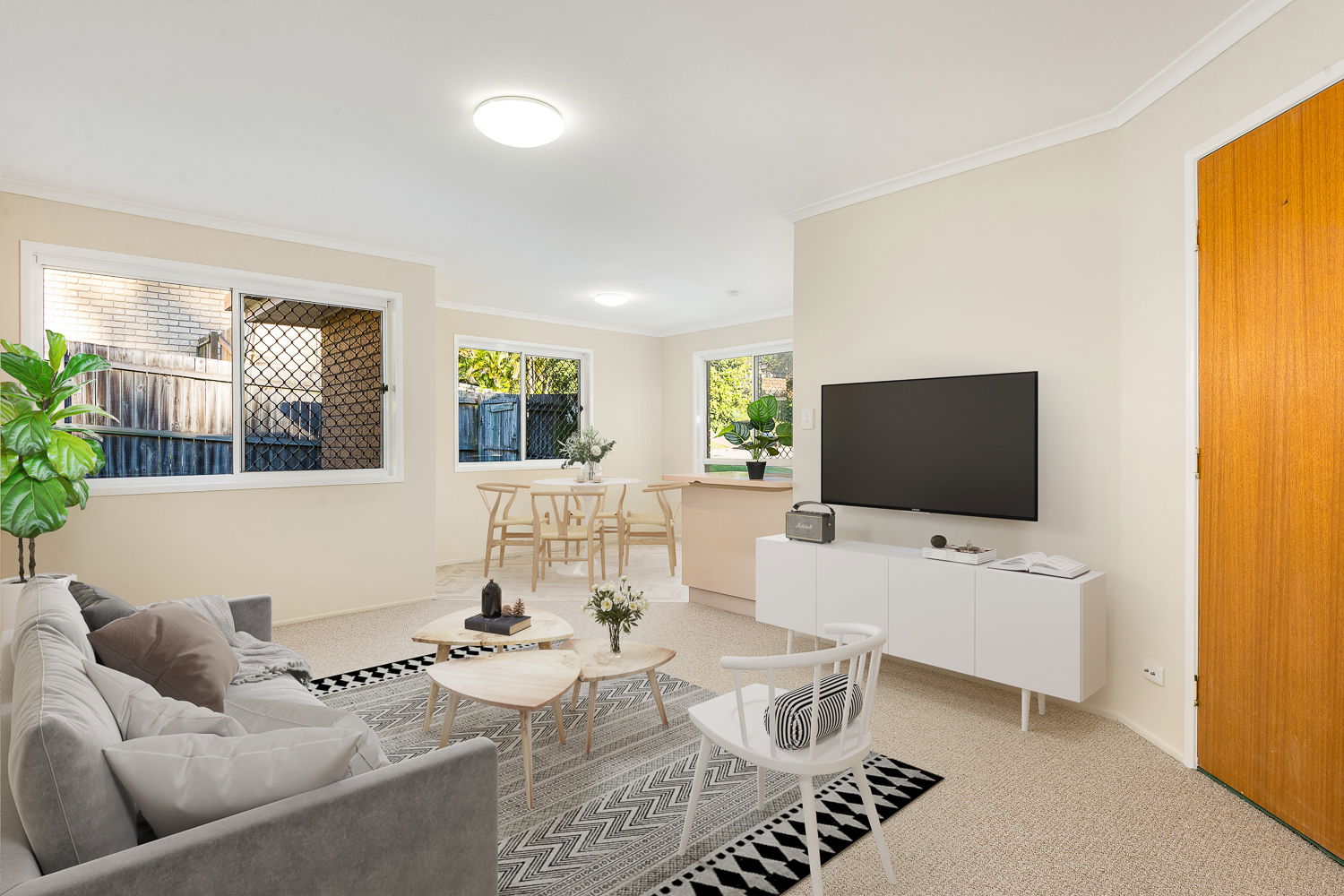 Listing image for 20 Hanby Ct, Edens Landing  QLD  4207