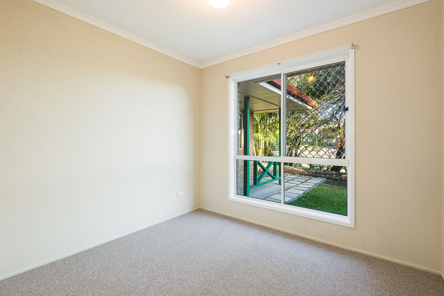 Listing image for 20 Hanby Ct, Edens Landing  QLD  4207