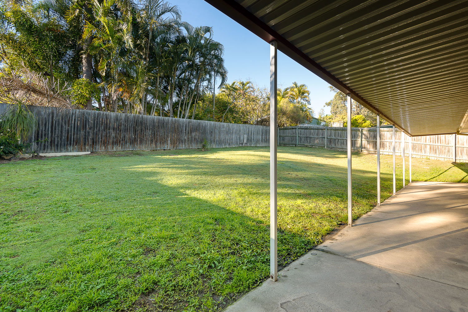 Listing image for 20 Hanby Ct, Edens Landing  QLD  4207