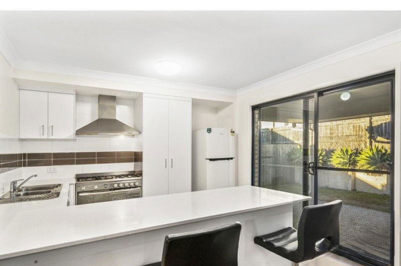 Listing image for 2 Triumph St, North Lakes  QLD  4509