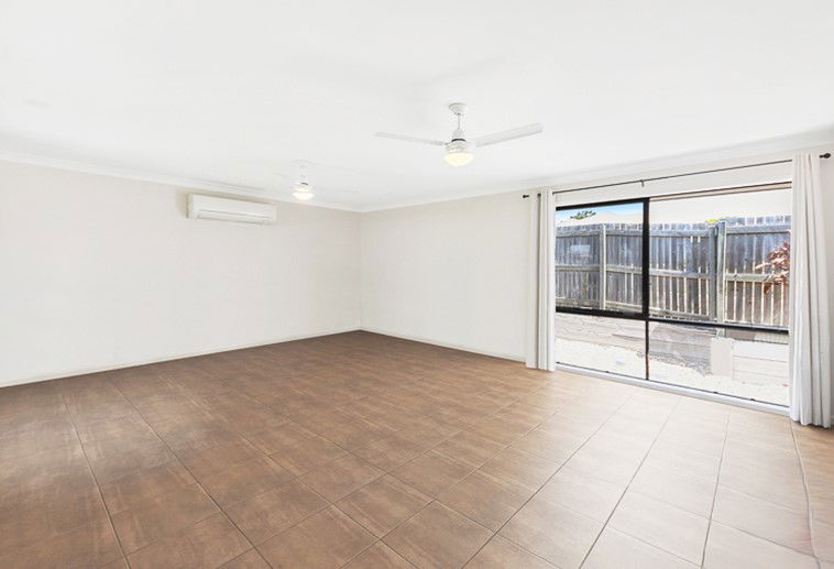 Listing image for 2 Triumph St, North Lakes  QLD  4509