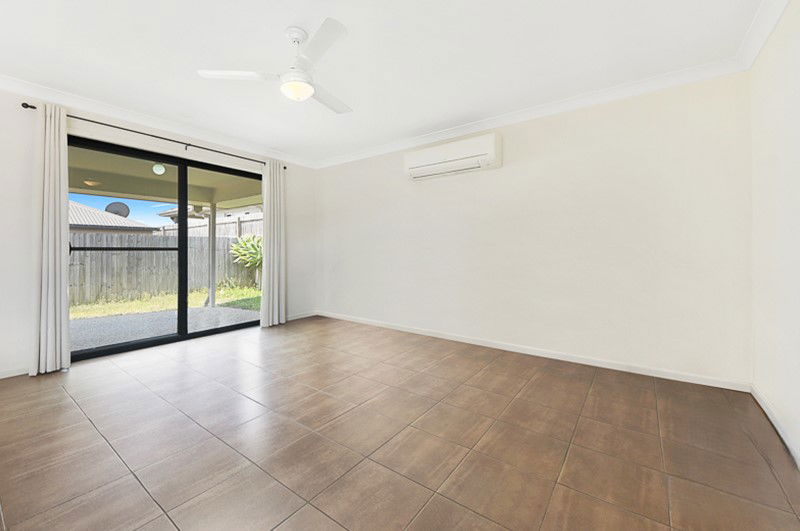 Listing image for 2 Triumph St, North Lakes  QLD  4509