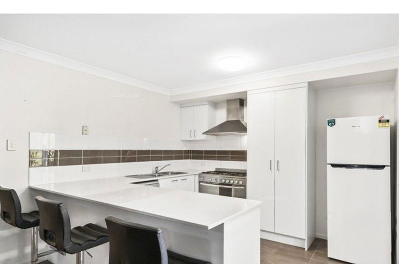 Listing image for 2 Triumph St, North Lakes  QLD  4509