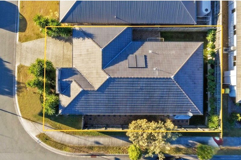 Listing image for 2 Triumph St, North Lakes  QLD  4509