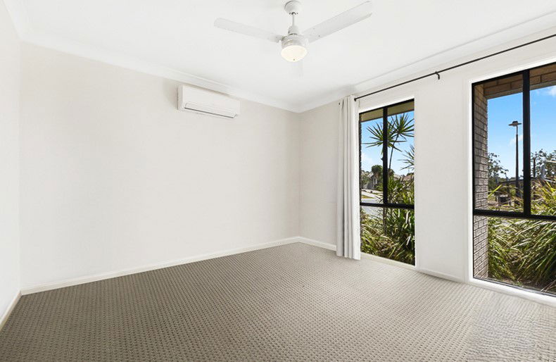 Listing image for 2 Triumph St, North Lakes  QLD  4509