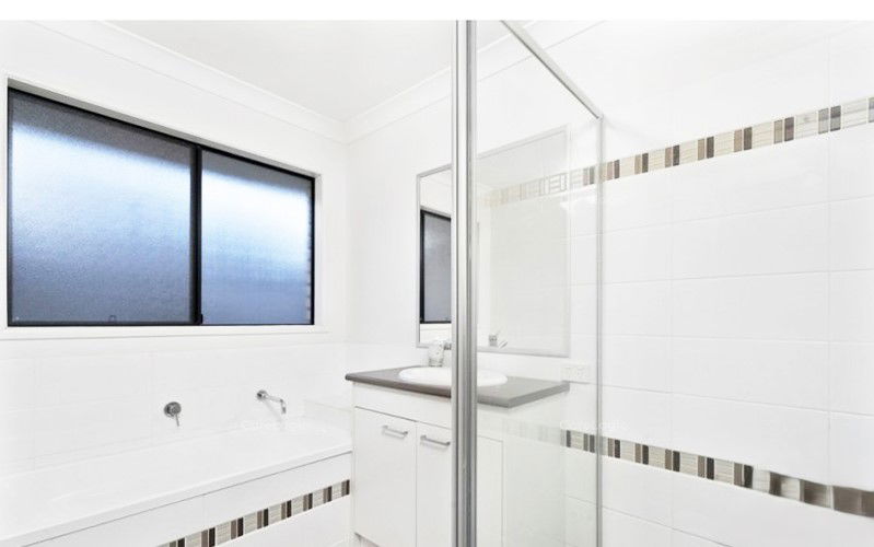 Listing image for 2 Triumph St, North Lakes  QLD  4509