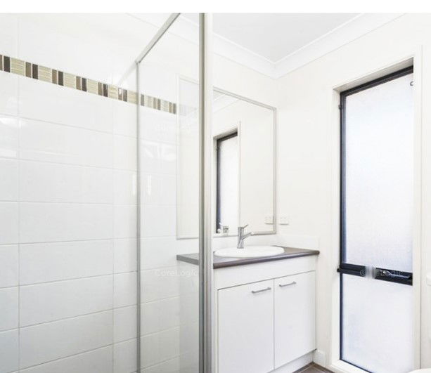 Listing image for 2 Triumph St, North Lakes  QLD  4509