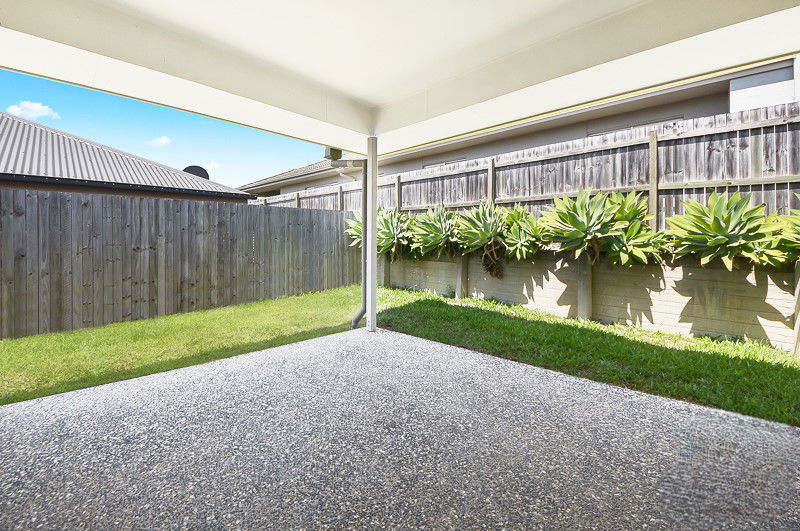 Listing image for 2 Triumph St, North Lakes  QLD  4509