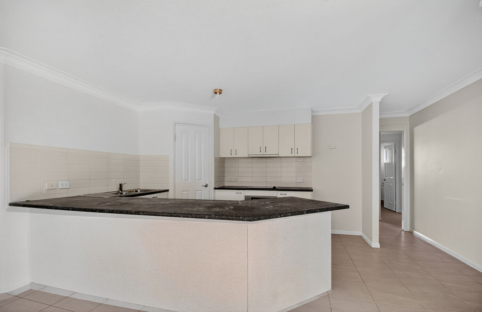 Listing image for 4 Leggett St, Morayfield  QLD  4506