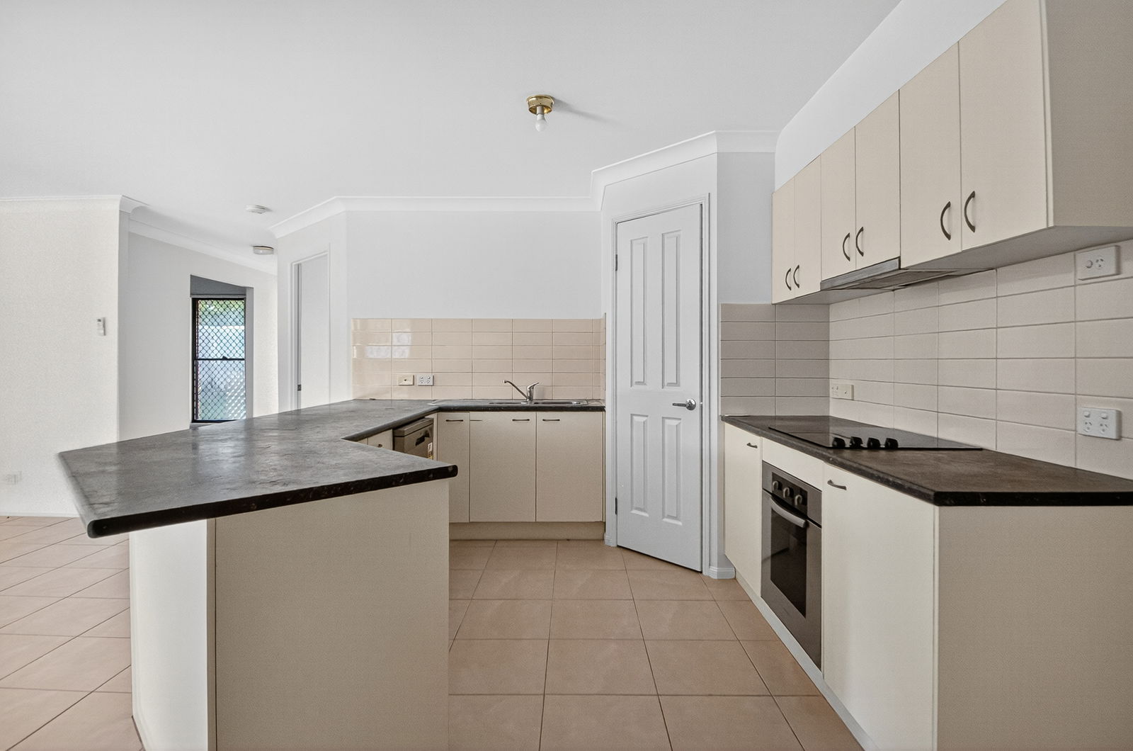 Listing image for 4 Leggett St, Morayfield  QLD  4506