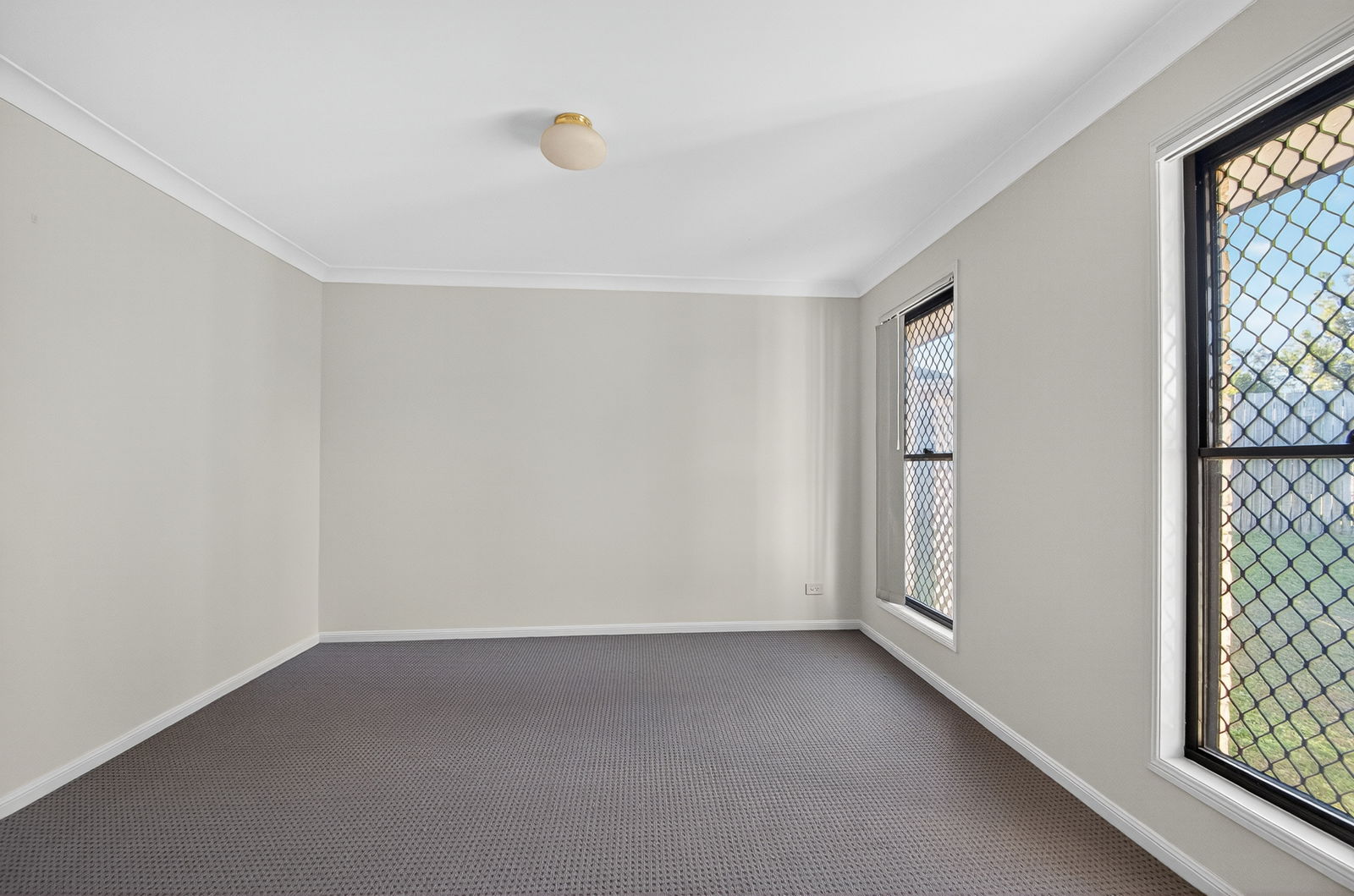 Listing image for 4 Leggett St, Morayfield  QLD  4506