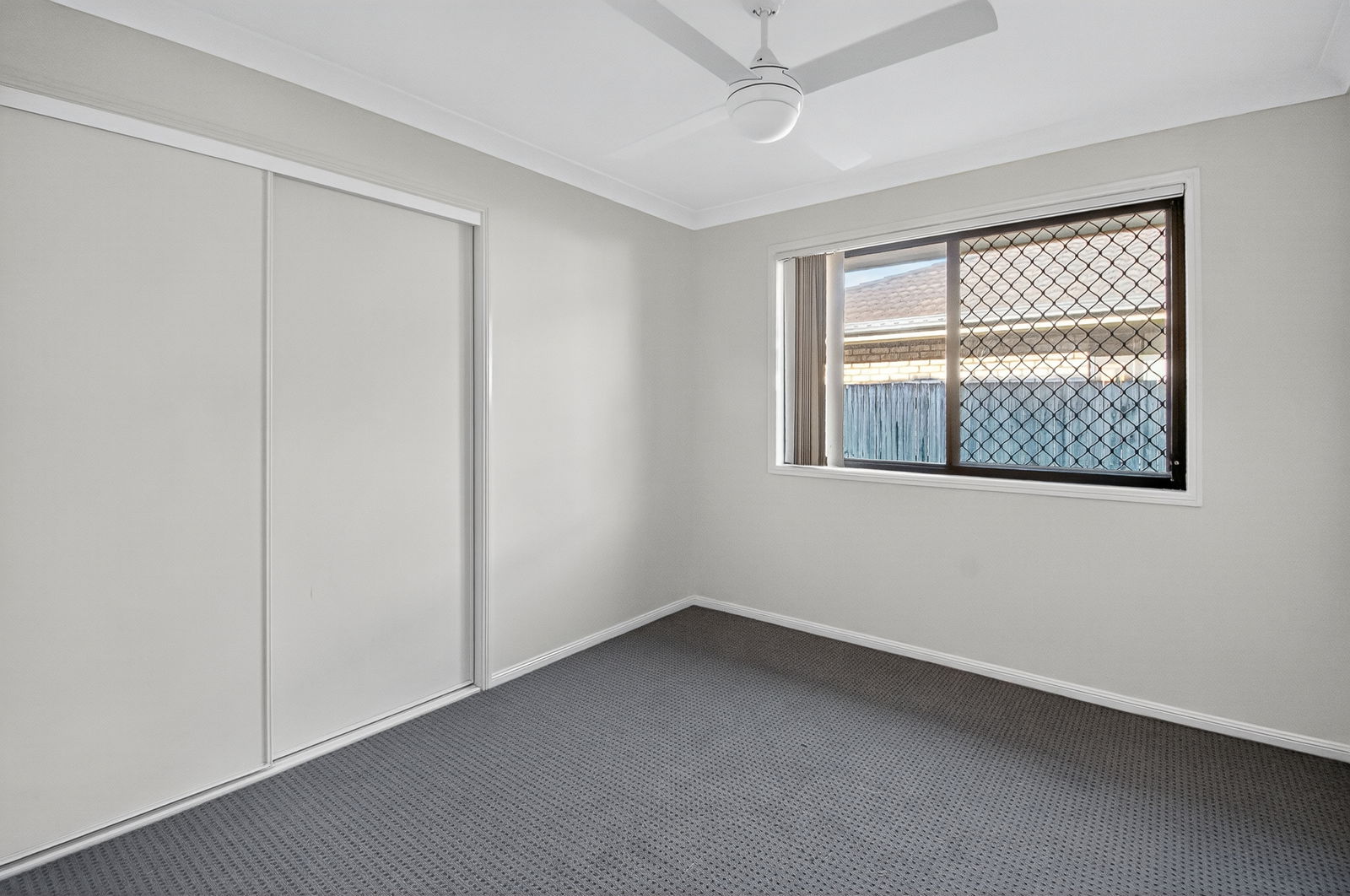 Listing image for 4 Leggett St, Morayfield  QLD  4506