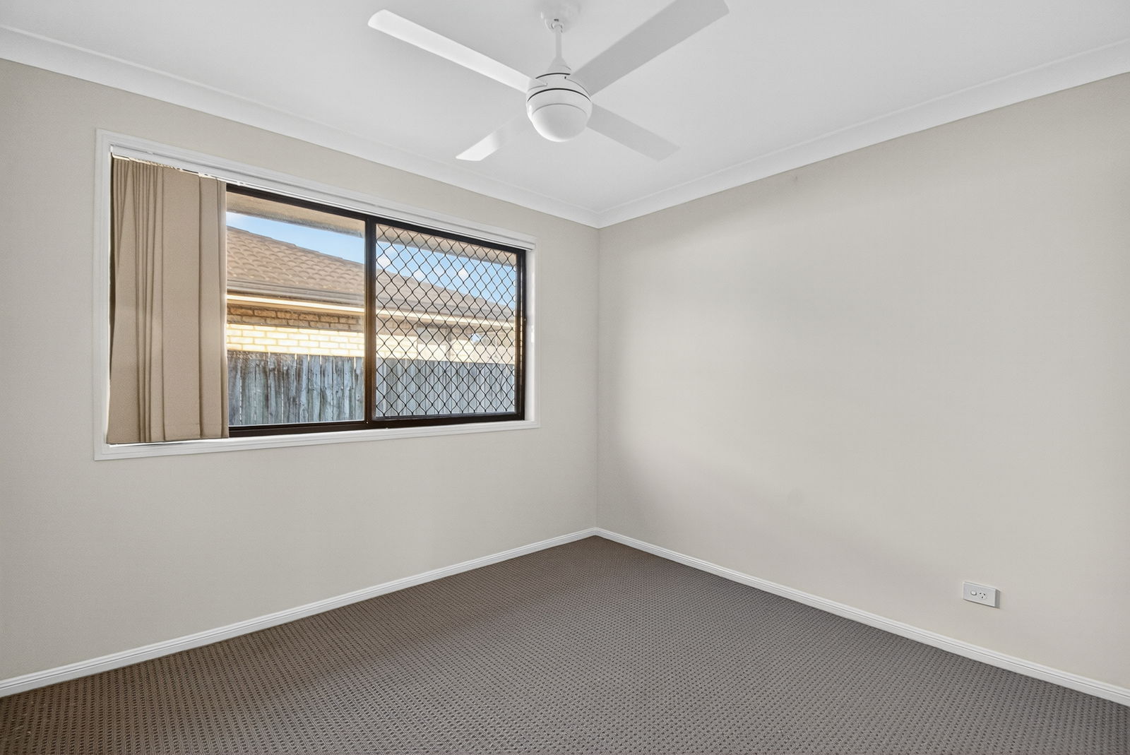 Listing image for 4 Leggett St, Morayfield  QLD  4506