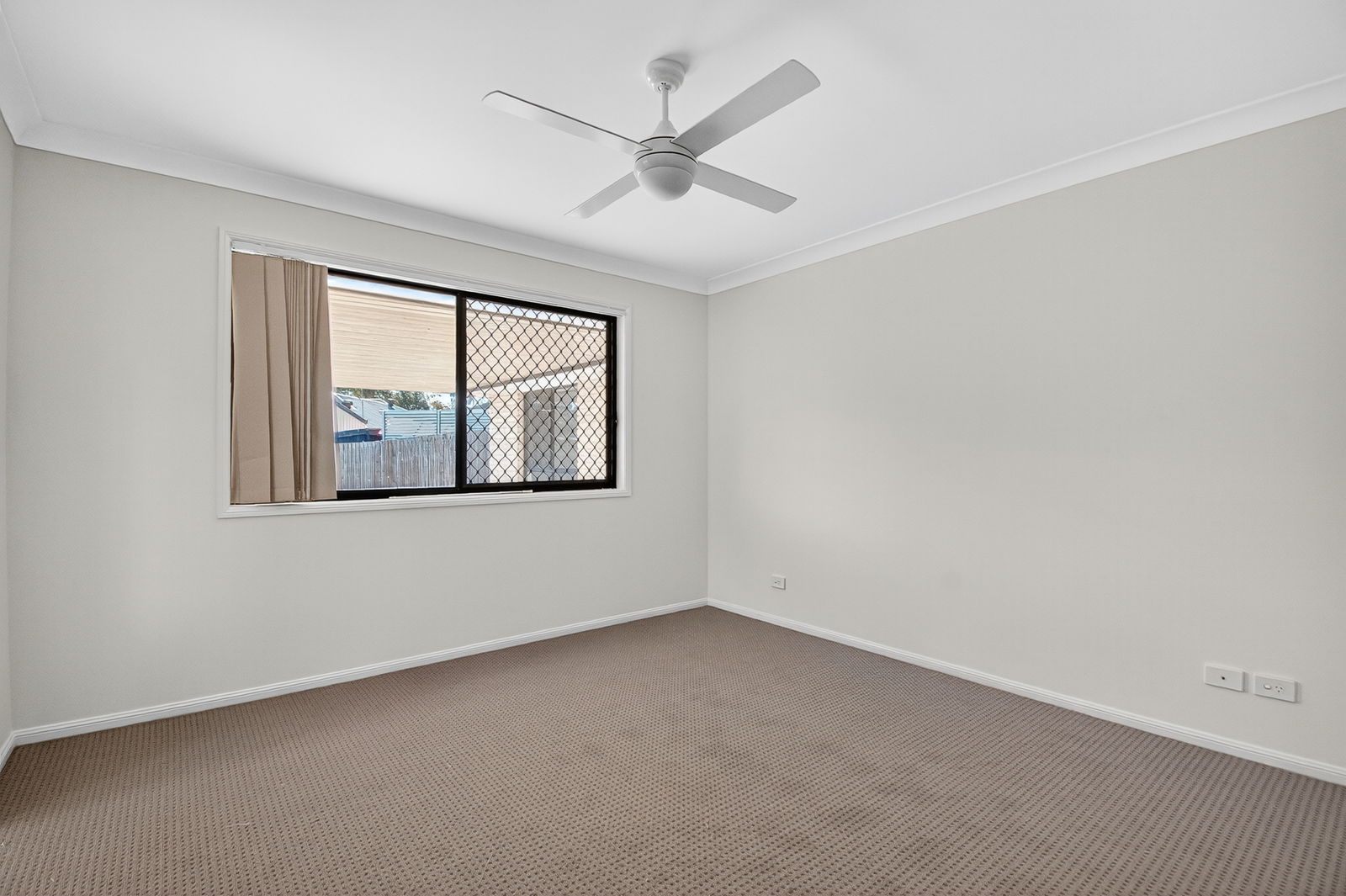 Listing image for 4 Leggett St, Morayfield  QLD  4506