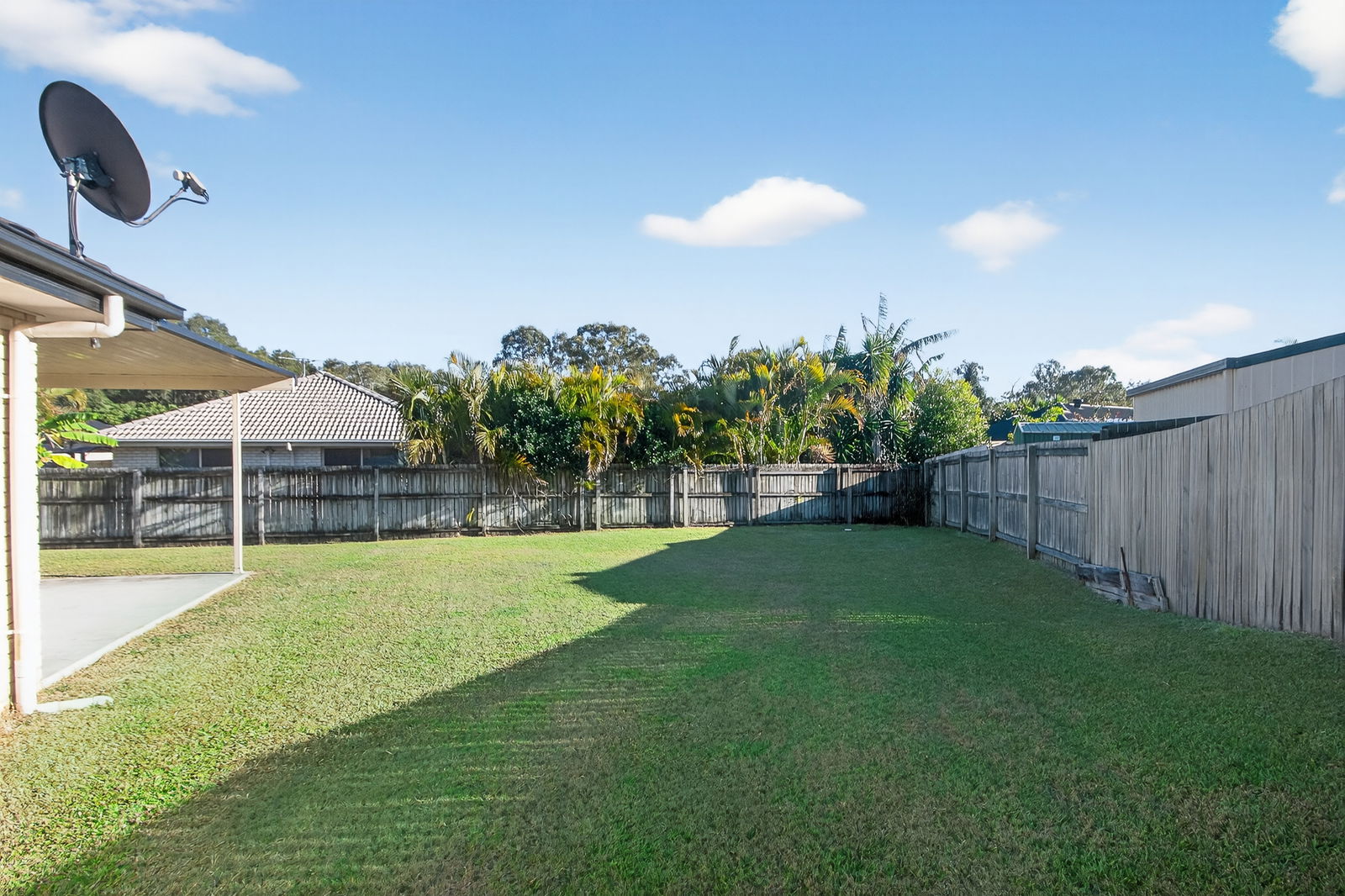 Listing image for 4 Leggett St, Morayfield  QLD  4506