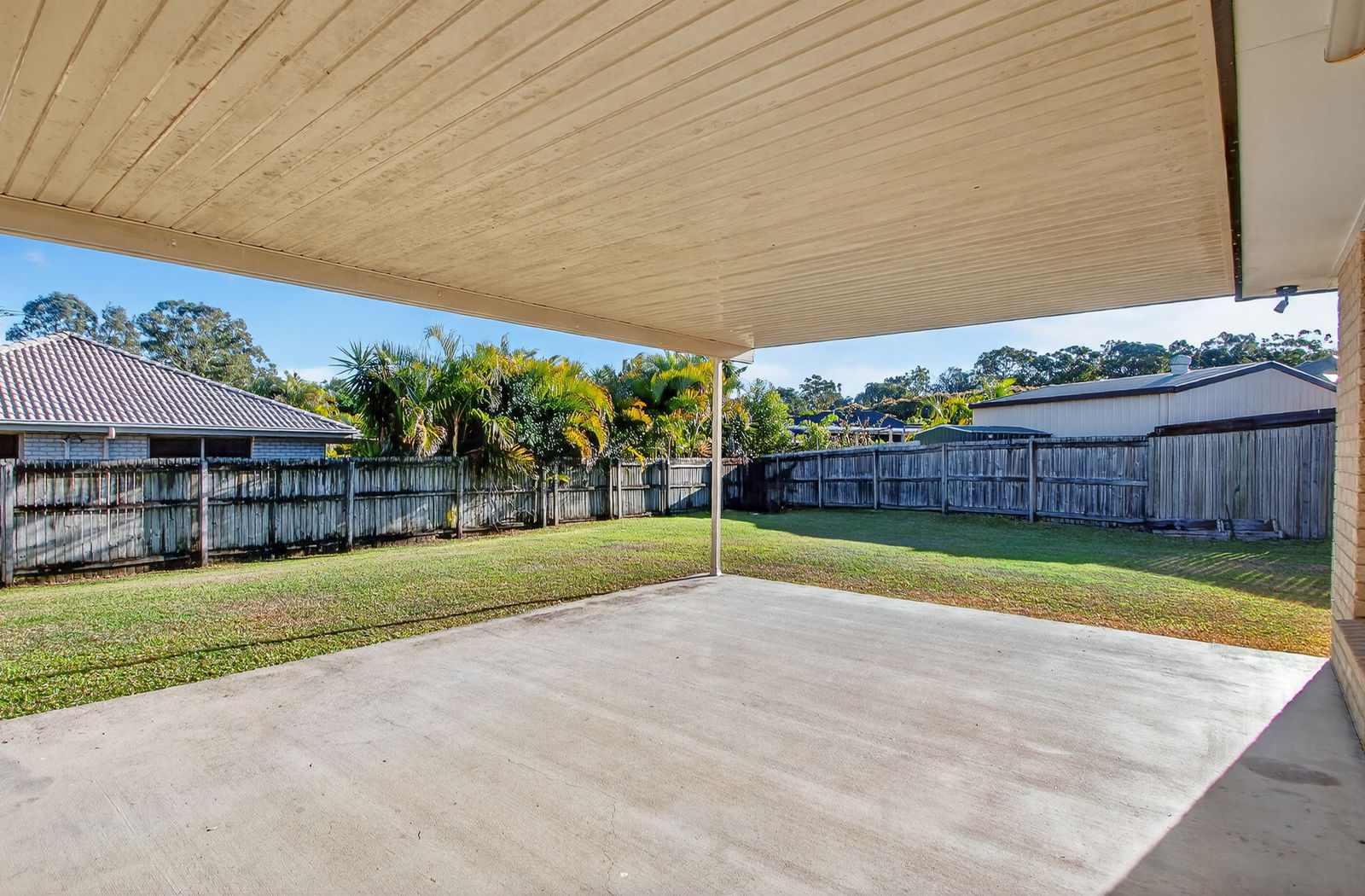 Listing image for 4 Leggett St, Morayfield  QLD  4506