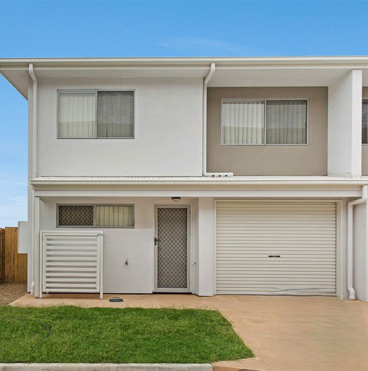 Listing image for 194/1 Linear Dve, Mango Hill  QLD  4509