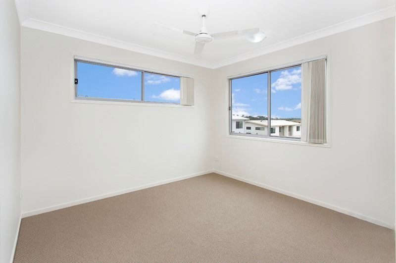 Listing image for 194/1 Linear Dve, Mango Hill  QLD  4509