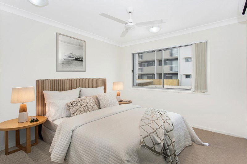 Listing image for 194/1 Linear Dve, Mango Hill  QLD  4509