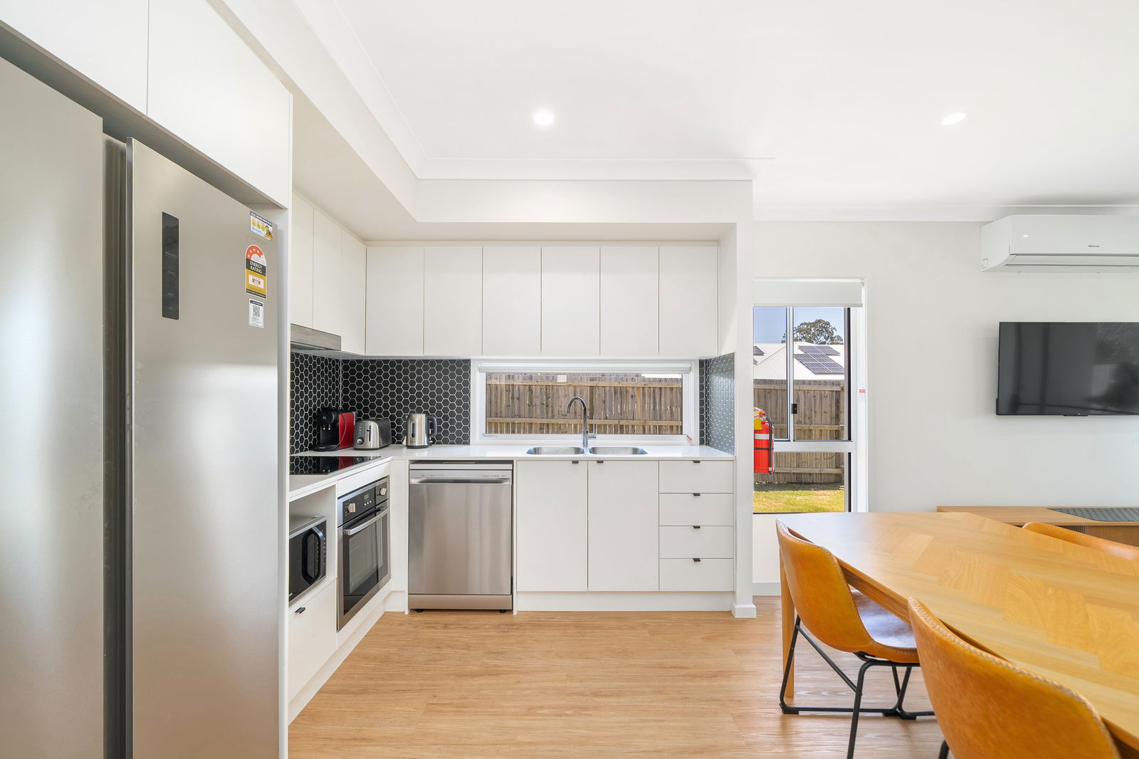 Listing image for 23 Hart Street, Lawnton  QLD  4501