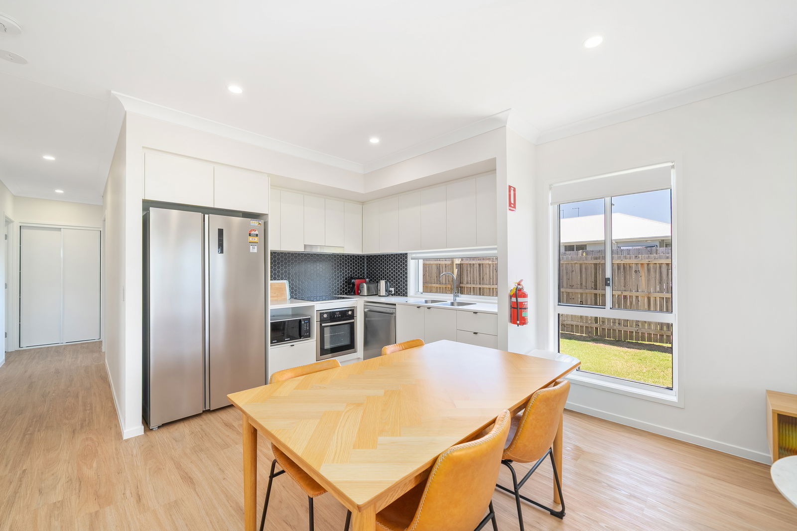 Listing image for 23 Hart Street, Lawnton  QLD  4501