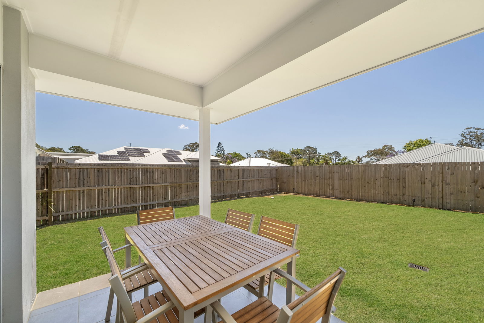 Listing image for 23 Hart Street, Lawnton  QLD  4501