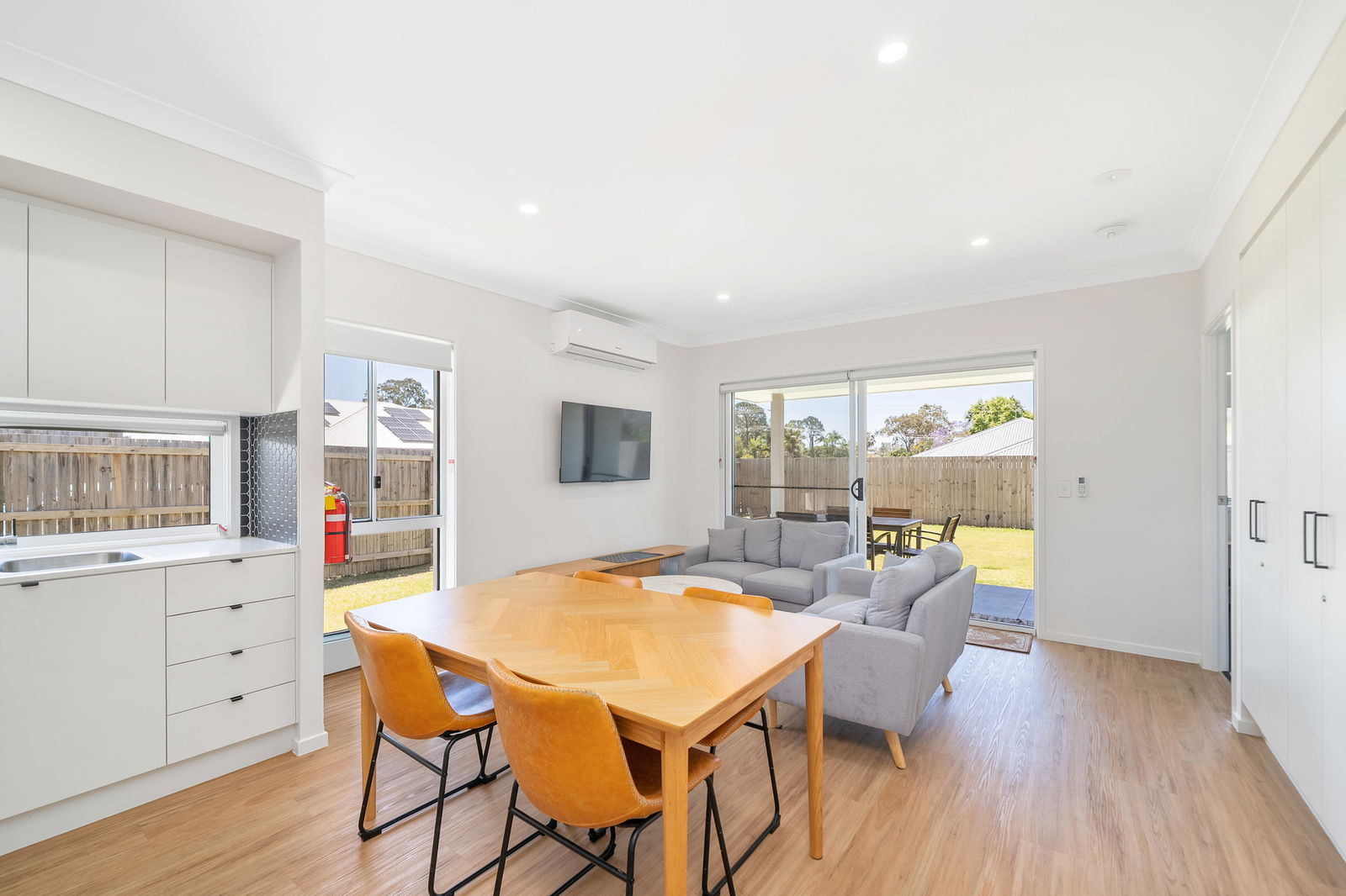 Listing image for 23 Hart Street, Lawnton  QLD  4501