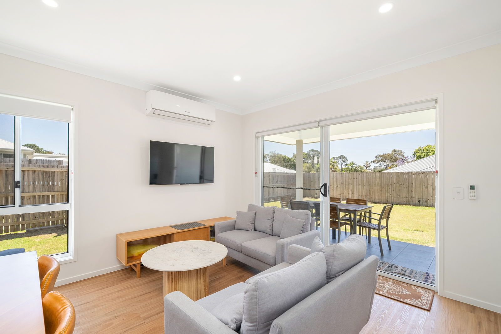 Listing image for 23 Hart Street, Lawnton  QLD  4501