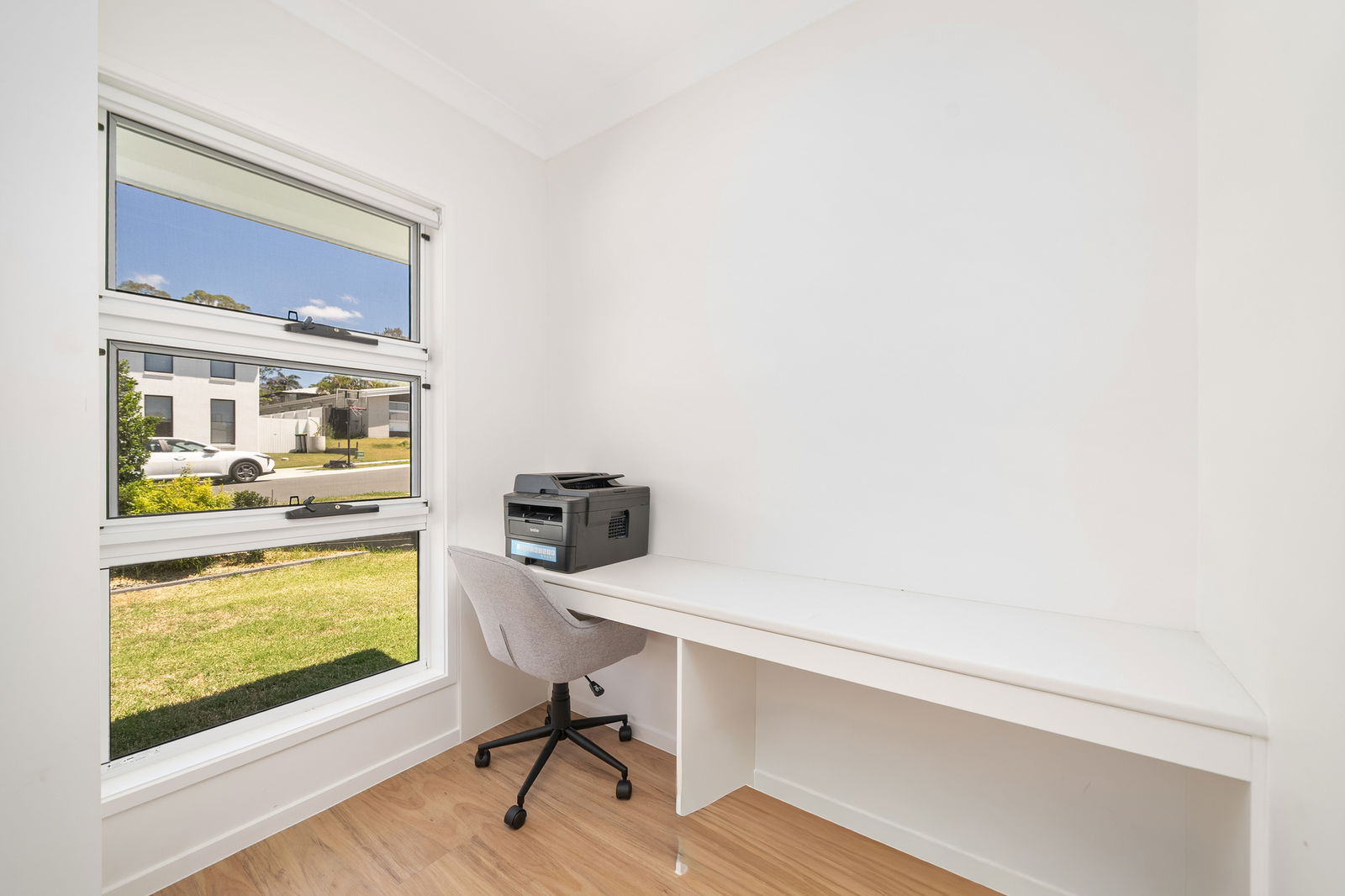 Listing image for 23 Hart Street, Lawnton  QLD  4501