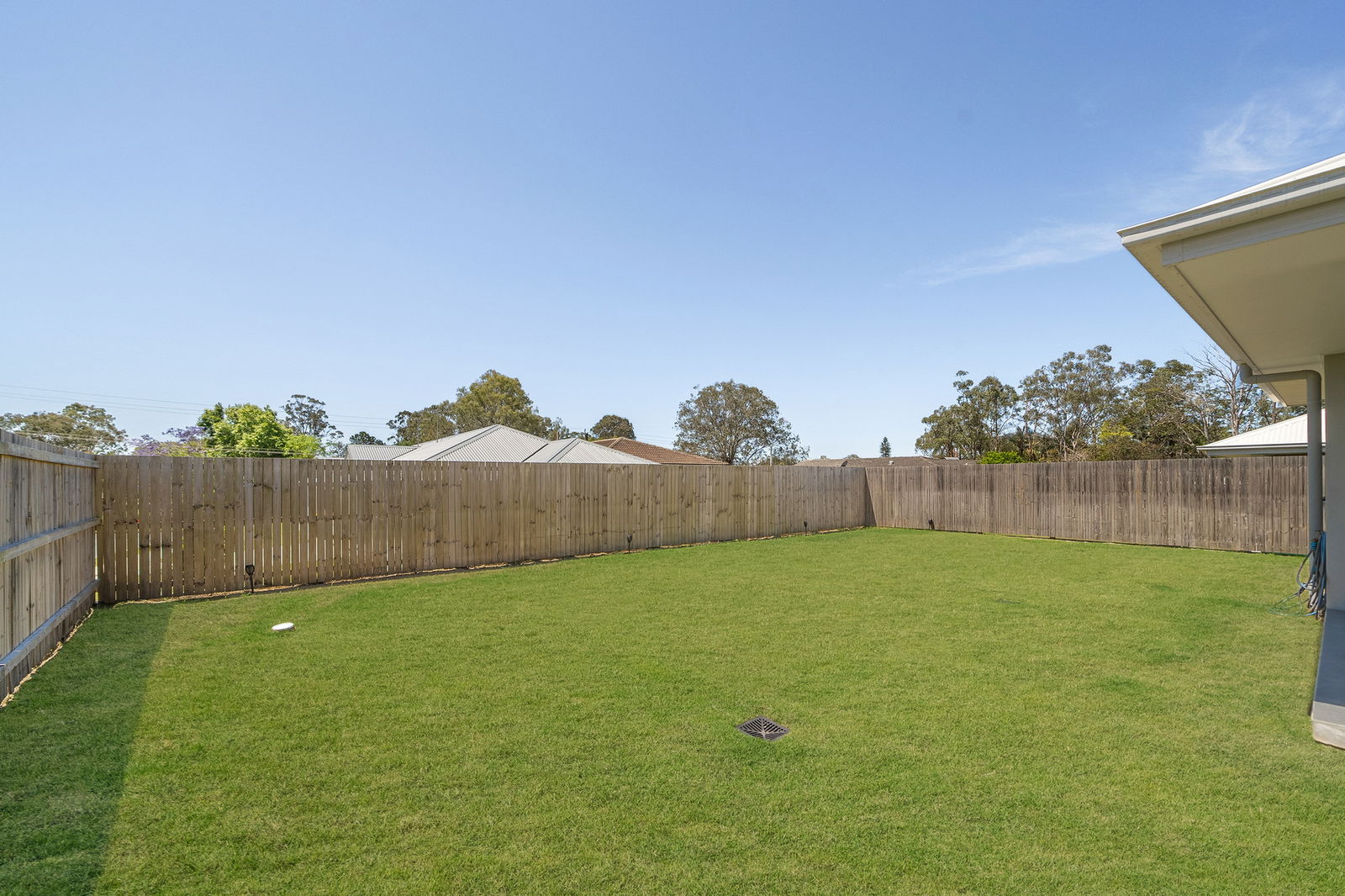 Listing image for 23 Hart Street, Lawnton  QLD  4501