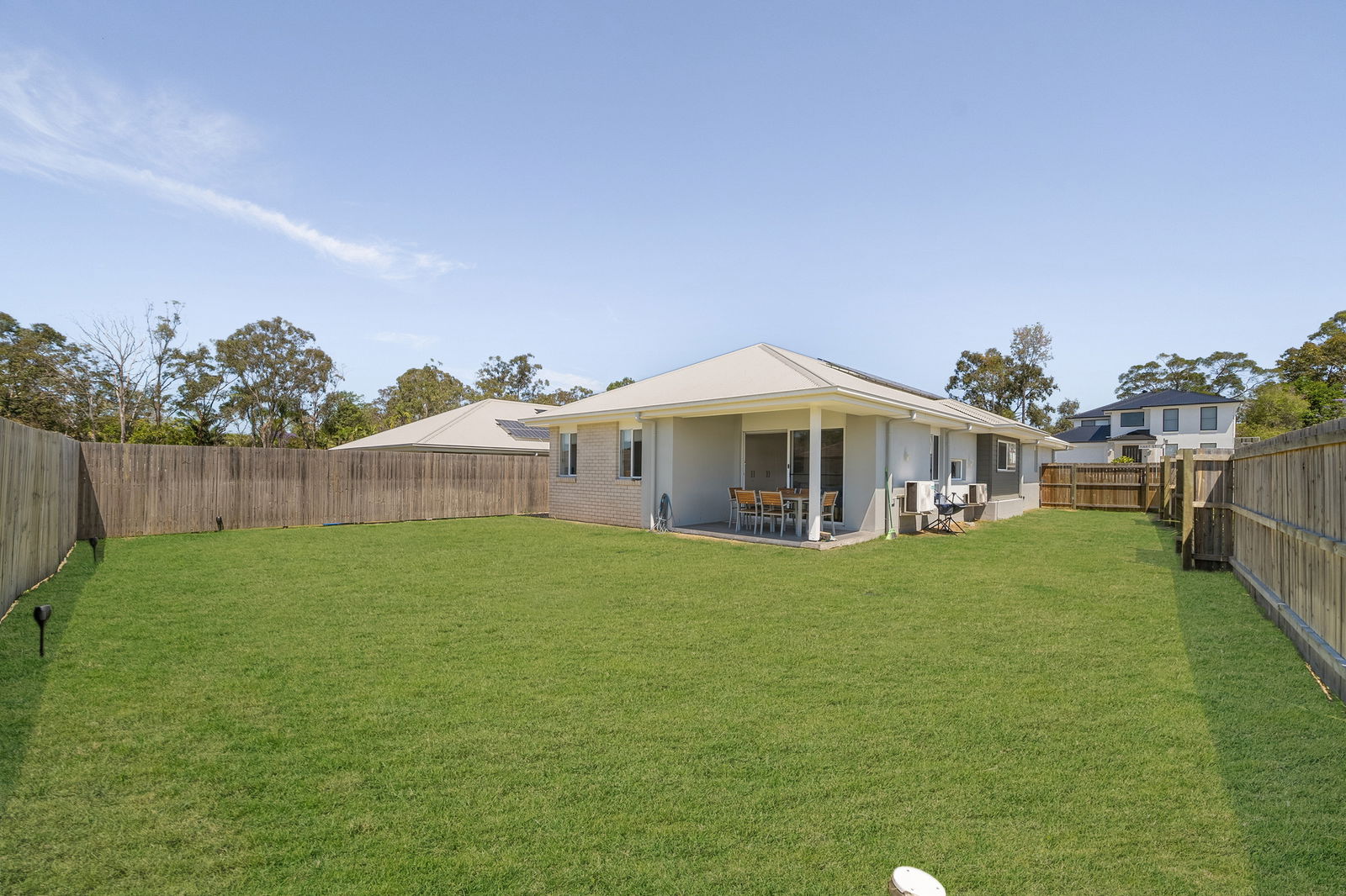 Listing image for 23 Hart Street, Lawnton  QLD  4501