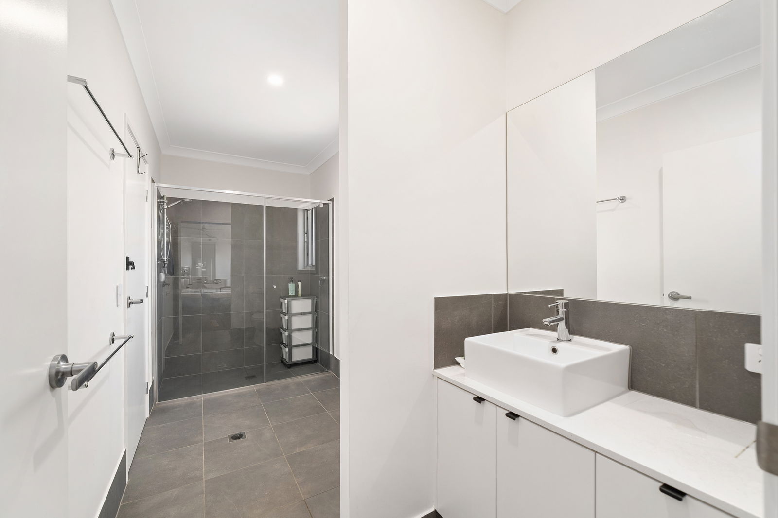 Listing image for 23 Hart Street, Lawnton  QLD  4501